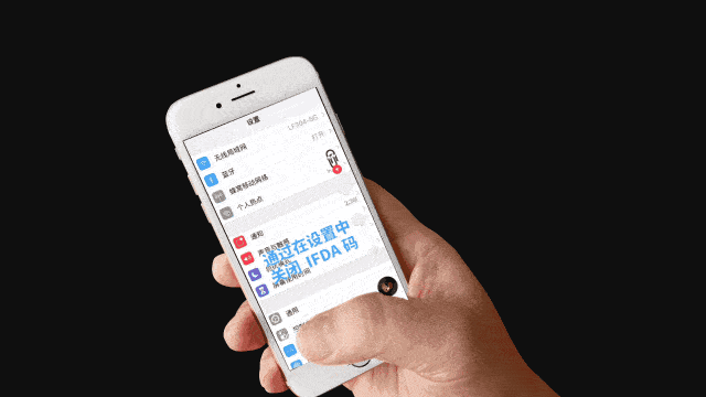 什么是动态链接