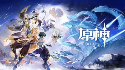 亿博体育下载官网截图