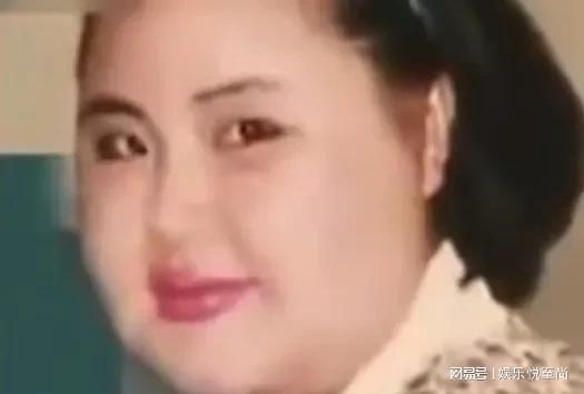 两腮肿胀是怎么回事