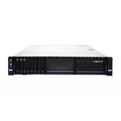 sas3008是什么