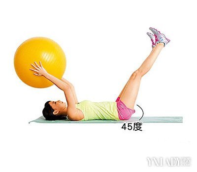 高中怎么减肥