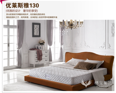 广州瑞丰家具