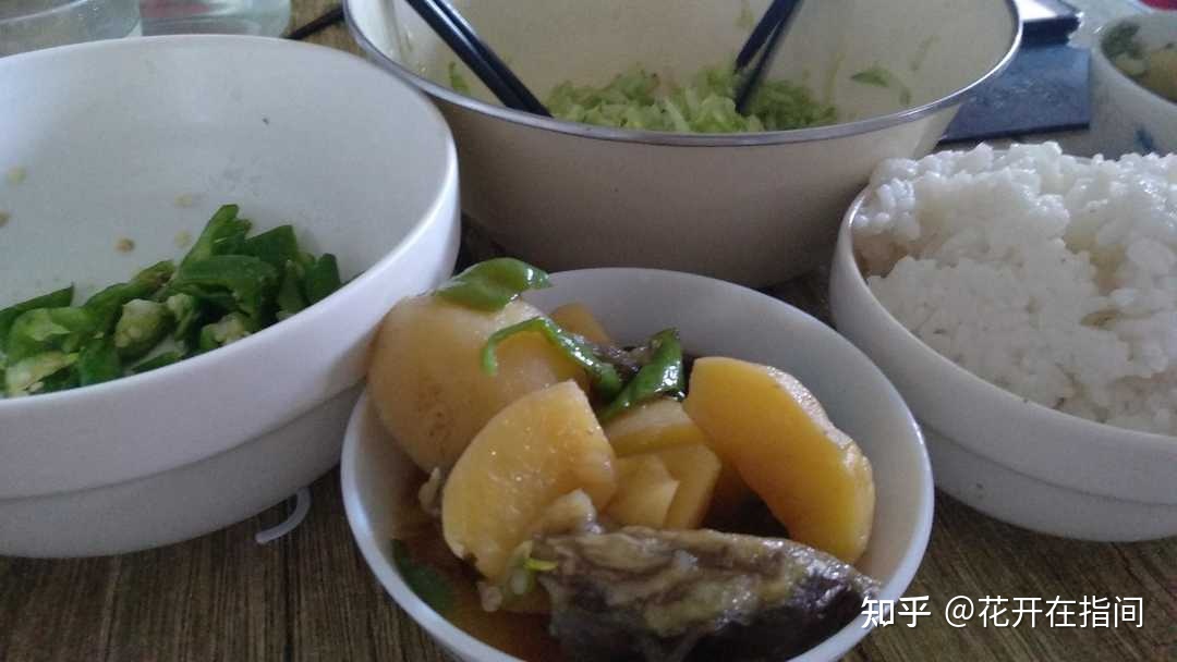 炖黄瓜做法大全家常菜