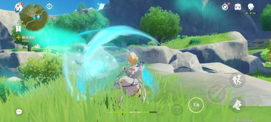 阳城集团娱乐游戏app相关图片