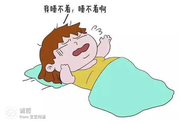 怀孕头昏脑胀恶心想吐