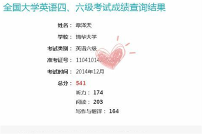 425什么星座