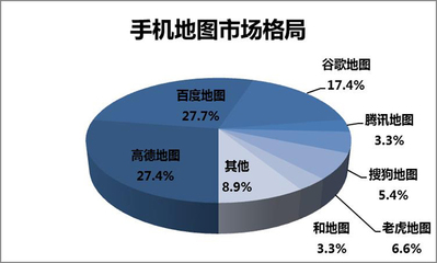 凌字五行属性