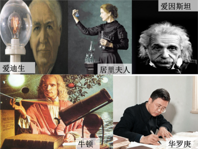 马车跑的真快 拼音怎么写