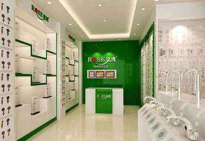 加盟五金店利润怎么样