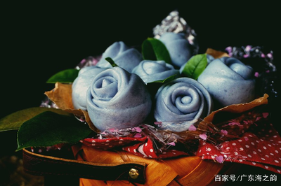 孕妇能吃玫瑰花吗