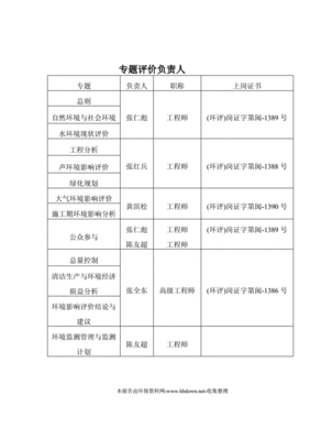 小水泥行业风险分析