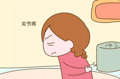 月子头痛怎么补救措施