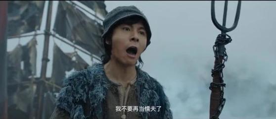 梦见自己爸爸杀人了