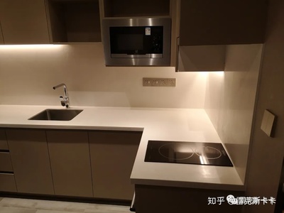 厨房小抽油烟机怎样装