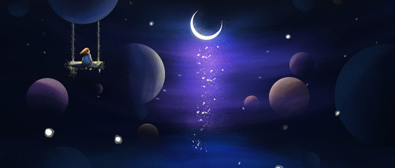 8.9号是什么星座