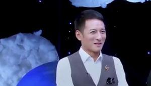 蔡康永是什么星座