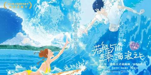 51爆料.com