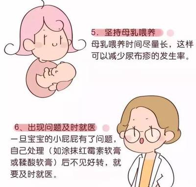 母乳半个小时回多少时间