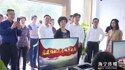 海宁律师事务所免费咨询