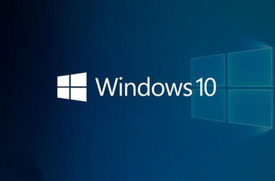 4月win10更新了什么