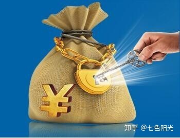 哪个银行贷款容易贷