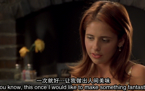 amanda 英文名