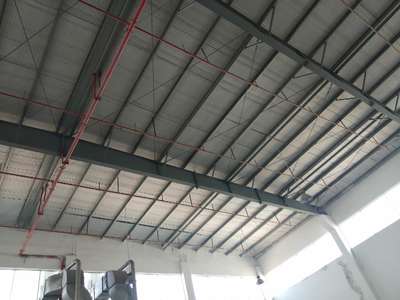 北京楼板开洞加固公司有哪些家（北京楼板开洞加固公司有哪些家）