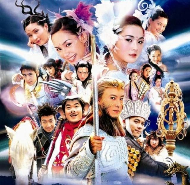 UEDBET移动客户端下载