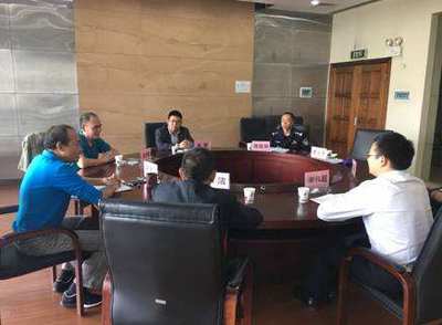 律师去看守所会见价格