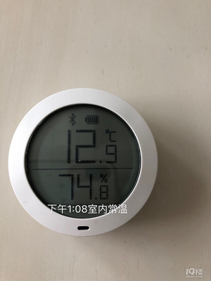 空调常温是多少度