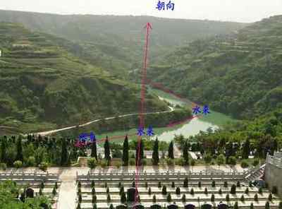 河南风水大师排名