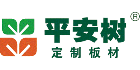 南京板材品牌有哪些品牌