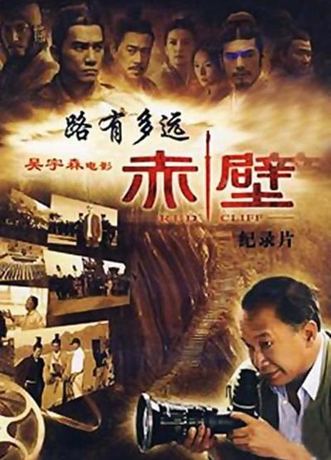 M娱乐官网安全