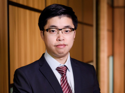 找上海律师