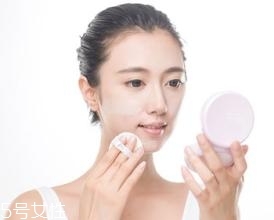 隔离霜可以用多久
