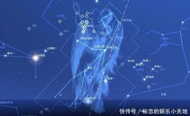 喜欢孤独的星座