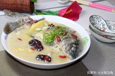 月子期间可以吃鲍鱼吗