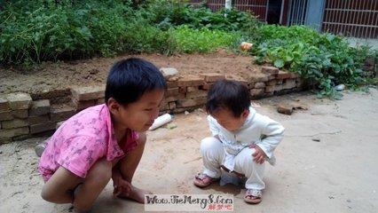 周公解梦梦见茅坑