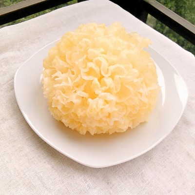 土豆泥面膜的做法大全