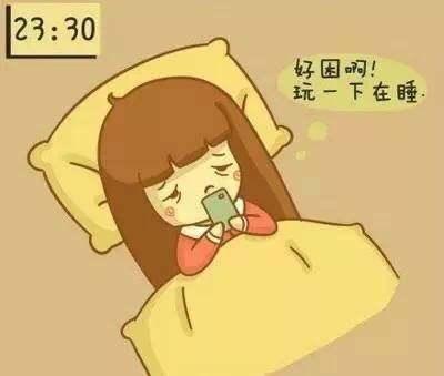 手挤痘痘伤口怕留下痕