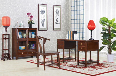 一统家具