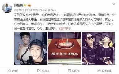 隐晦的情侣名