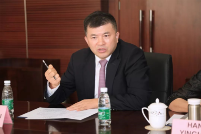 王正志律师
