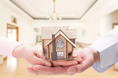 人才公寓可以买卖吗