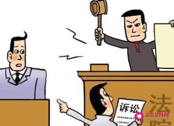 起诉到立案要多久