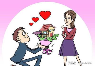 现在离婚需要什么条件