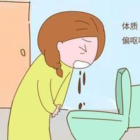 怀孕孕吐说说