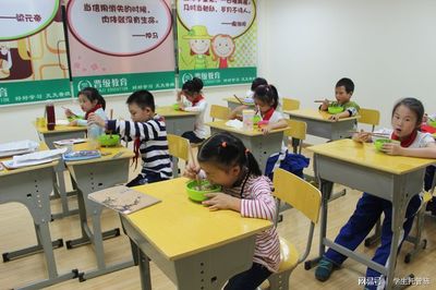 小学托班需要什么手续