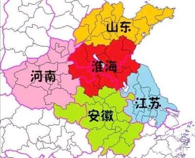 连云港是哪个省