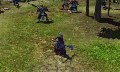 美人三国什么职业好